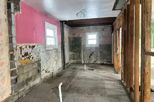 314 Russell St, Allegan, MI 49010 - Photo 7