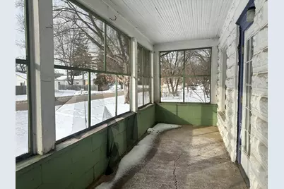 314 Russell Street, Allegan, MI 49010 - Photo 5