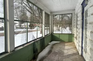 314 Russell St, Allegan, MI 49010 - Photo 5