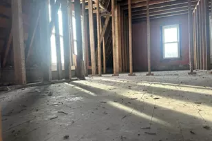 314 Russell St, Allegan, MI 49010 - Photo 13