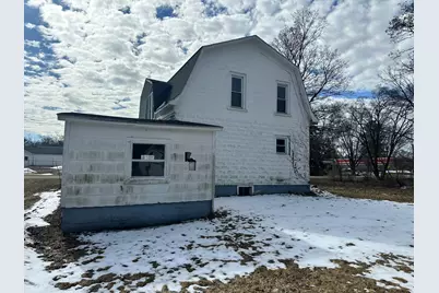 314 Russell Street, Allegan, MI 49010 - Photo 3