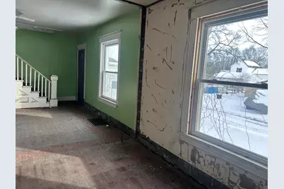 314 Russell Street, Allegan, MI 49010 - Photo 9