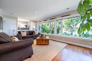 7881 Lakewood Dr, Coloma, MI 49038 - Photo 29