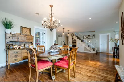 7881 Lakewood Drive, Coloma, MI 49038 - Photo 33