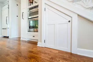 7881 Lakewood Dr, Coloma, MI 49038 - Photo 27