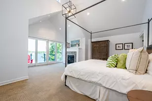 7881 Lakewood Dr, Coloma, MI 49038 - Photo 51