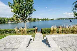 7881 Lakewood Dr, Coloma, MI 49038 - Photo 81