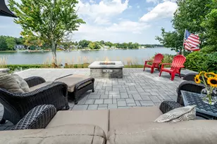 7881 Lakewood Dr, Coloma, MI 49038 - Photo 7