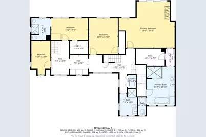 7881 Lakewood Drive, Coloma, MI 49038 - Photo 93