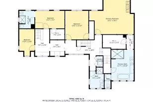 7881 Lakewood Dr, Coloma, MI 49038 - Photo 93