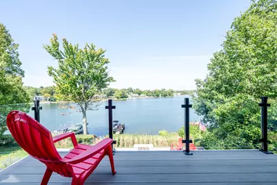 7881 Lakewood Drive, Coloma, MI 49038 - Photo 53