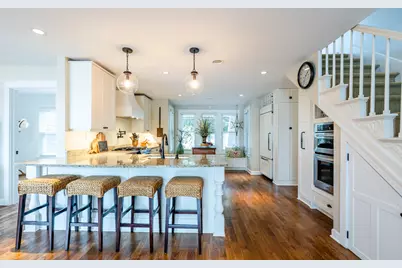 7881 Lakewood Drive, Coloma, MI 49038 - Photo 19