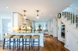 7881 Lakewood Dr, Coloma, MI 49038 - Photo 19