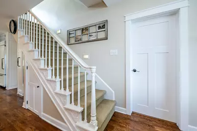 7881 Lakewood Drive, Coloma, MI 49038 - Photo 45