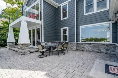 7881 Lakewood Drive, Coloma, MI 49038 - Photo 79