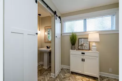 7881 Lakewood Drive, Coloma, MI 49038 - Photo 15