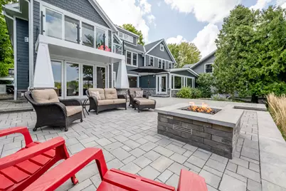 7881 Lakewood Drive, Coloma, MI 49038 - Photo 41