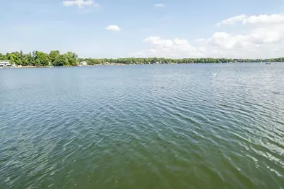 7881 Lakewood Drive, Coloma, MI 49038 - Photo 89