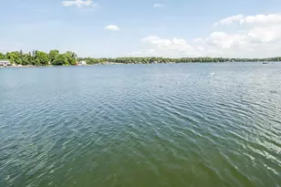 7881 Lakewood Dr, Coloma, MI 49038 - Photo 89