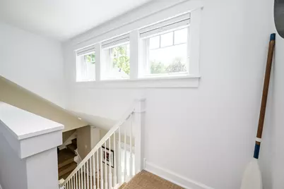 7881 Lakewood Drive, Coloma, MI 49038 - Photo 67