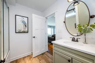 7881 Lakewood Dr, Coloma, MI 49038 - Photo 31