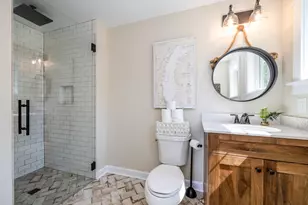 7881 Lakewood Dr, Coloma, MI 49038 - Photo 71