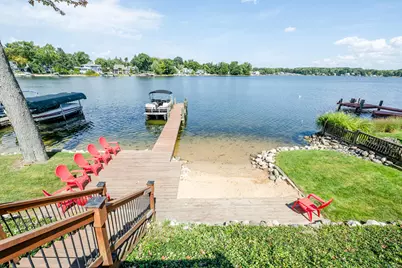 7881 Lakewood Drive, Coloma, MI 49038 - Photo 87