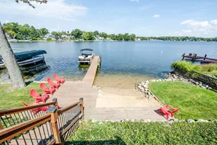 7881 Lakewood Dr, Coloma, MI 49038 - Photo 87