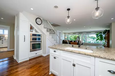 7881 Lakewood Drive, Coloma, MI 49038 - Photo 25