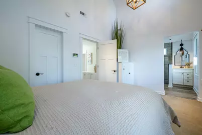 7881 Lakewood Drive, Coloma, MI 49038 - Photo 61