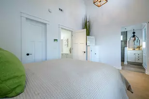 7881 Lakewood Dr, Coloma, MI 49038 - Photo 61