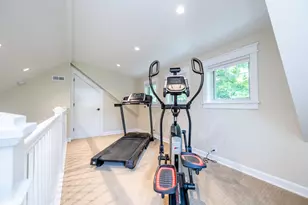 7881 Lakewood Dr, Coloma, MI 49038 - Photo 69