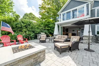 7881 Lakewood Drive, Coloma, MI 49038 - Photo 41