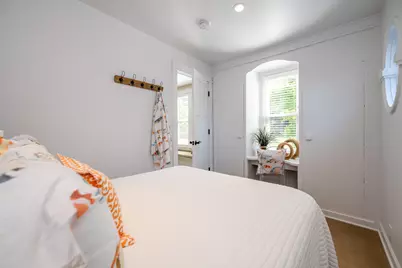 7881 Lakewood Drive, Coloma, MI 49038 - Photo 47