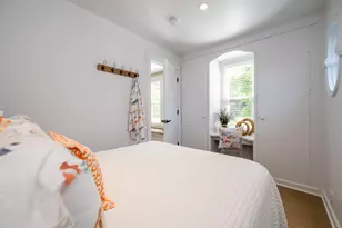 7881 Lakewood Dr, Coloma, MI 49038 - Photo 47