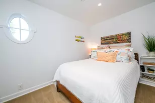 7881 Lakewood Dr, Coloma, MI 49038 - Photo 71