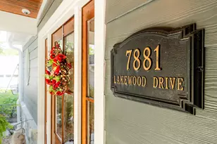 7881 Lakewood Dr, Coloma, MI 49038 - Photo 11