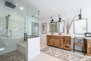 7881 Lakewood Dr, Coloma, MI 49038 - Photo 55