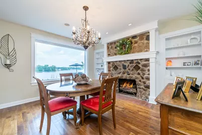 7881 Lakewood Drive, Coloma, MI 49038 - Photo 35