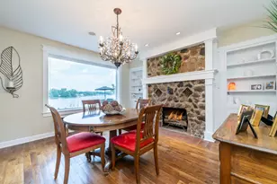 7881 Lakewood Dr, Coloma, MI 49038 - Photo 35