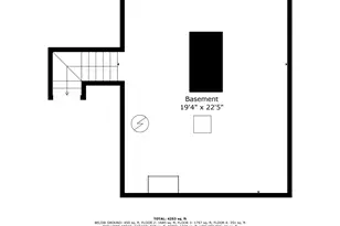 7881 Lakewood Dr, Coloma, MI 49038 - Photo 91