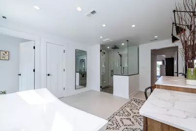 7881 Lakewood Drive, Coloma, MI 49038 - Photo 57