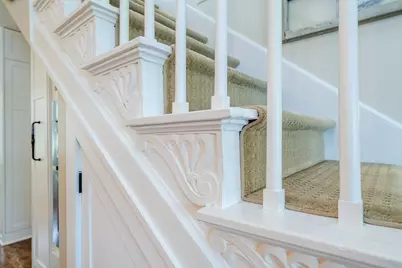 7881 Lakewood Drive, Coloma, MI 49038 - Photo 45