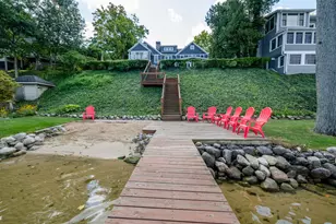 7881 Lakewood Dr, Coloma, MI 49038 - Photo 83