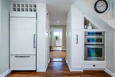 7881 Lakewood Drive, Coloma, MI 49038 - Photo 25