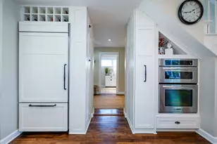 7881 Lakewood Dr, Coloma, MI 49038 - Photo 25