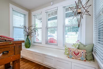 7881 Lakewood Drive, Coloma, MI 49038 - Photo 21