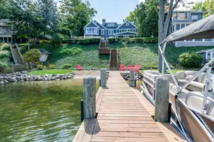 7881 Lakewood Dr, Coloma, MI 49038 - Photo 85