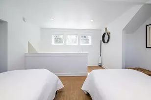 7881 Lakewood Dr, Coloma, MI 49038 - Photo 65