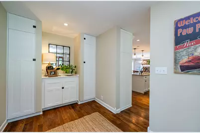 7881 Lakewood Drive, Coloma, MI 49038 - Photo 17